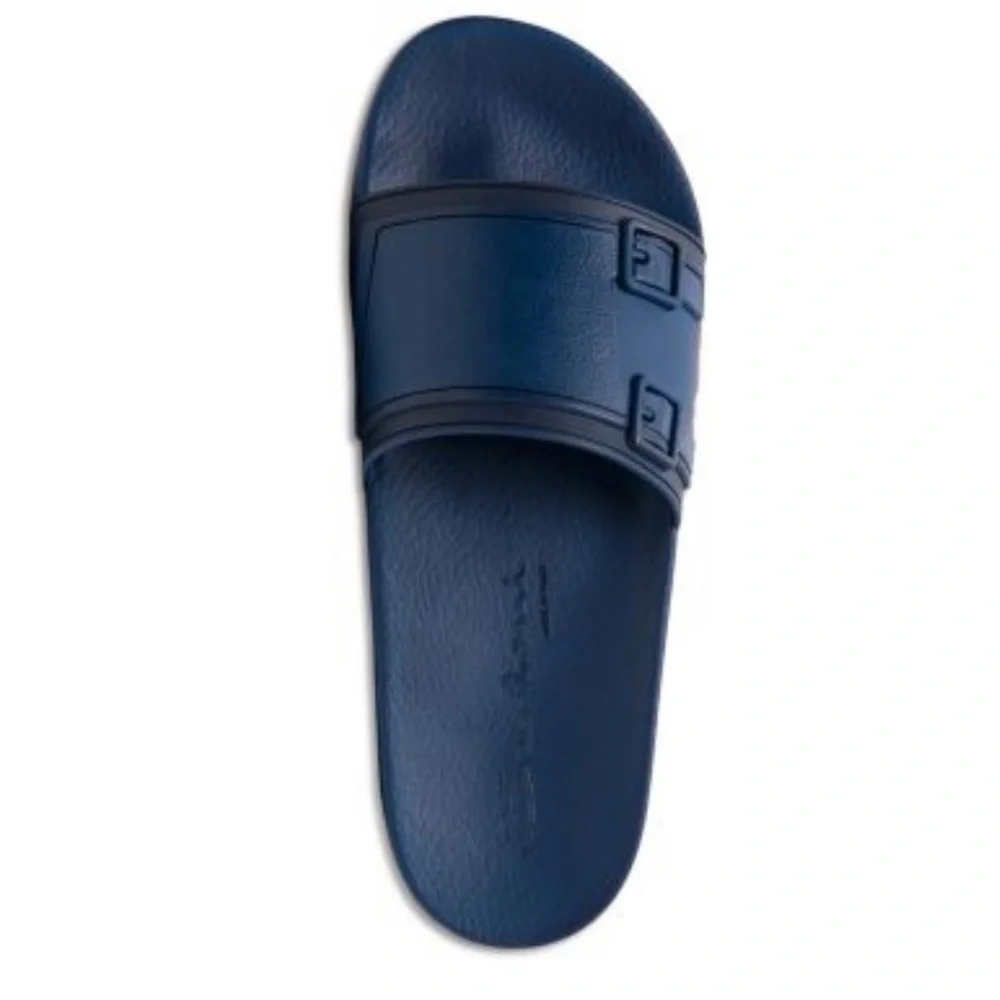 NIB Santoni Men display picture 2